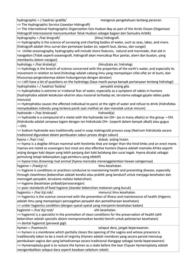 Kamus Inggris Martosudiro Dictionary-5048.pdf