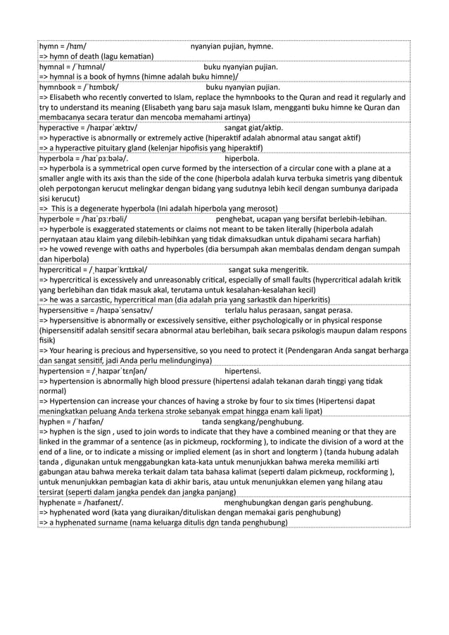 Kamus Inggris Martosudiro Dictionary-5048.pdf