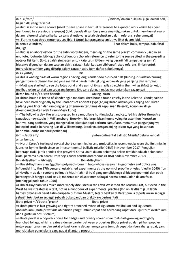 Kamus Inggris Martosudiro Dictionary-5048.pdf