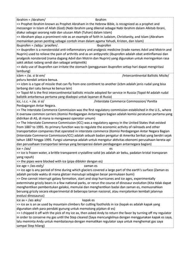 Kamus Inggris Martosudiro Dictionary-5048.pdf