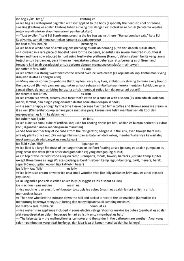 Kamus Inggris Martosudiro Dictionary-5048.pdf