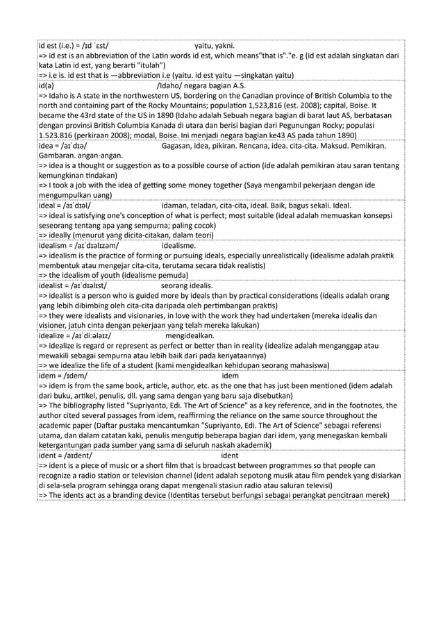 Kamus Inggris Martosudiro Dictionary-5048.pdf