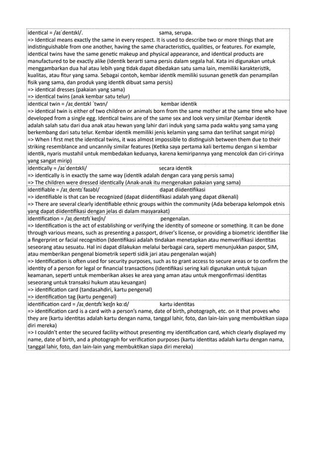 Kamus Inggris Martosudiro Dictionary-5048.pdf