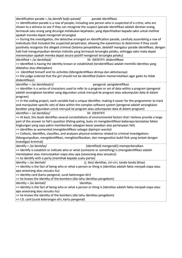 Kamus Inggris Martosudiro Dictionary-5048.pdf