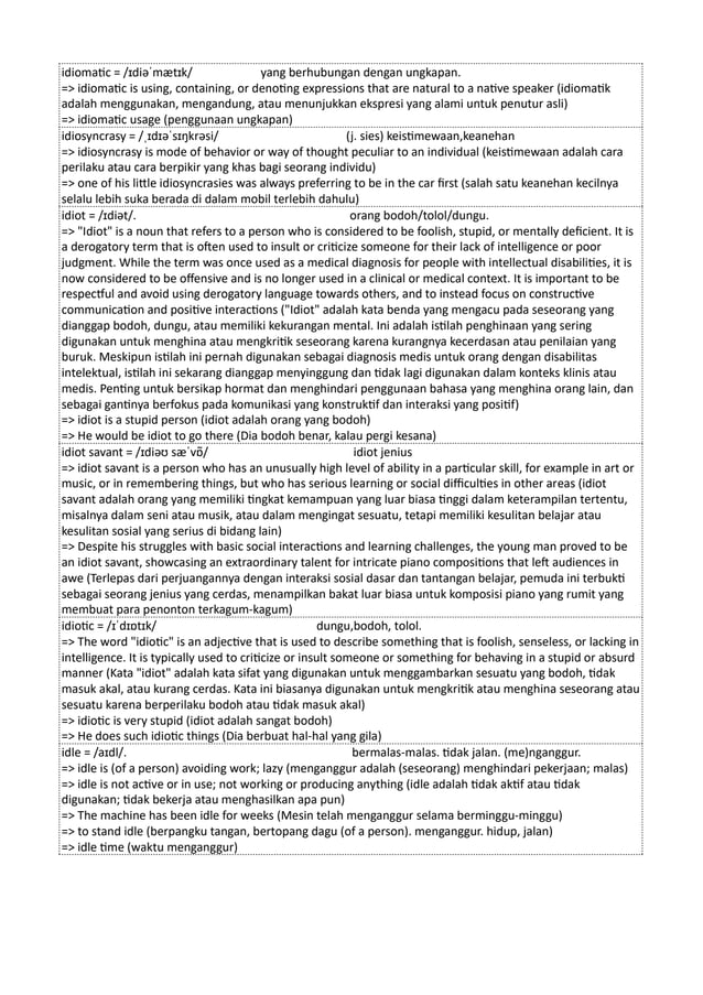 Kamus Inggris Martosudiro Dictionary-5048.pdf