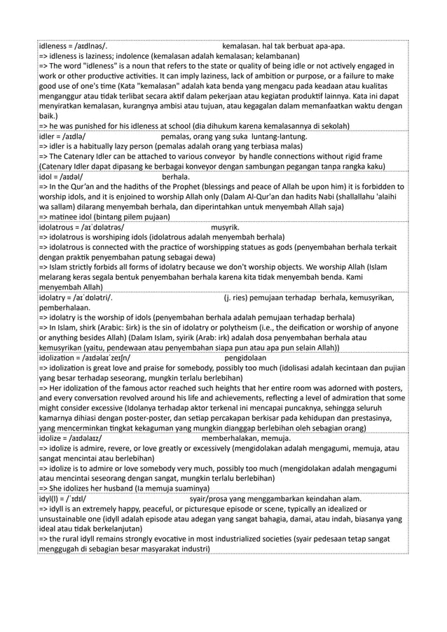 Kamus Inggris Martosudiro Dictionary-5048.pdf