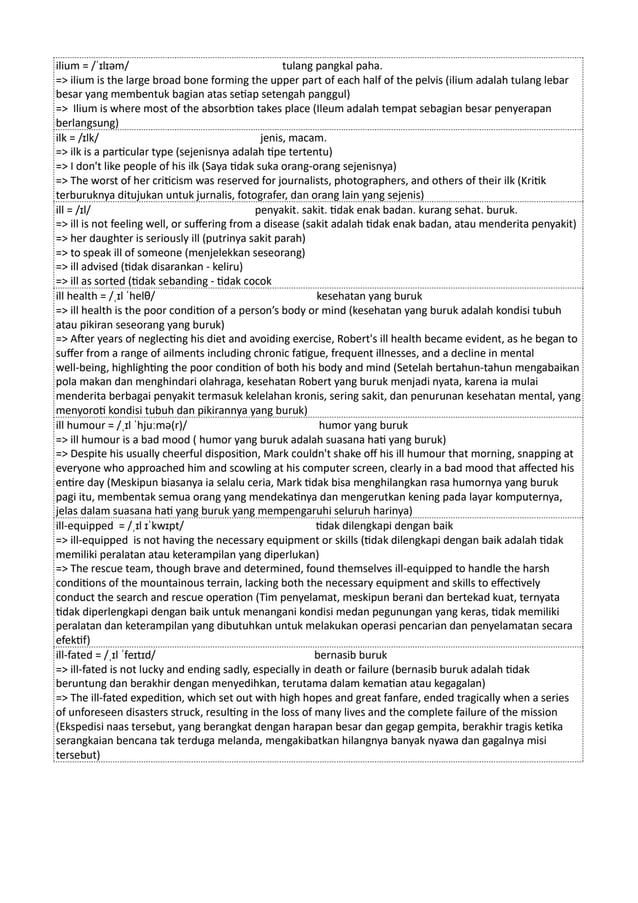 Kamus Inggris Martosudiro Dictionary-5048.pdf