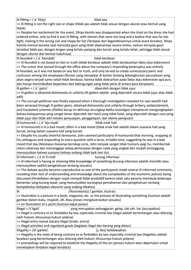 Kamus Inggris Martosudiro Dictionary-5048.pdf