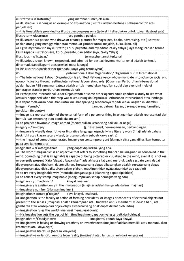 Kamus Inggris Martosudiro Dictionary-5048.pdf