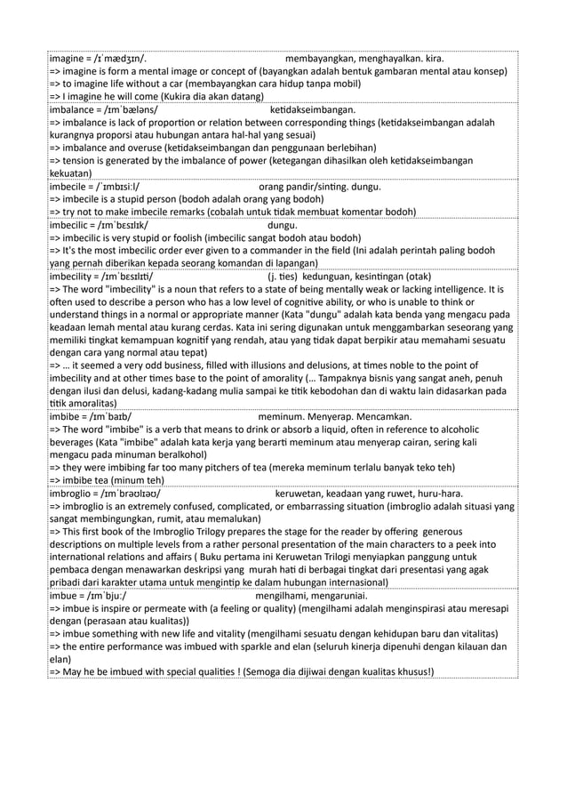 Kamus Inggris Martosudiro Dictionary-5048.pdf