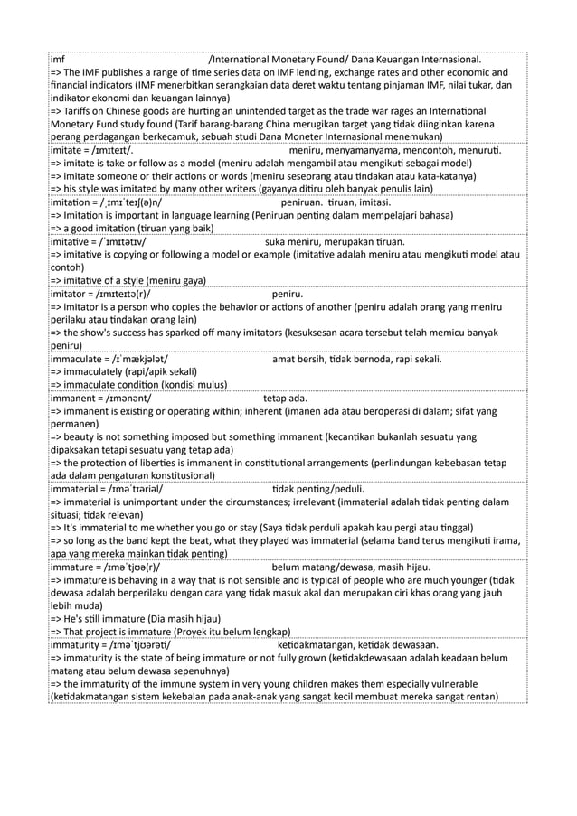 Kamus Inggris Martosudiro Dictionary-5048.pdf