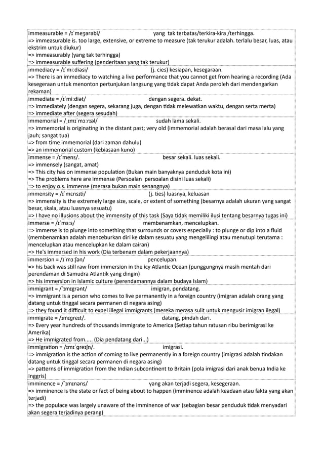 Kamus Inggris Martosudiro Dictionary-5048.pdf