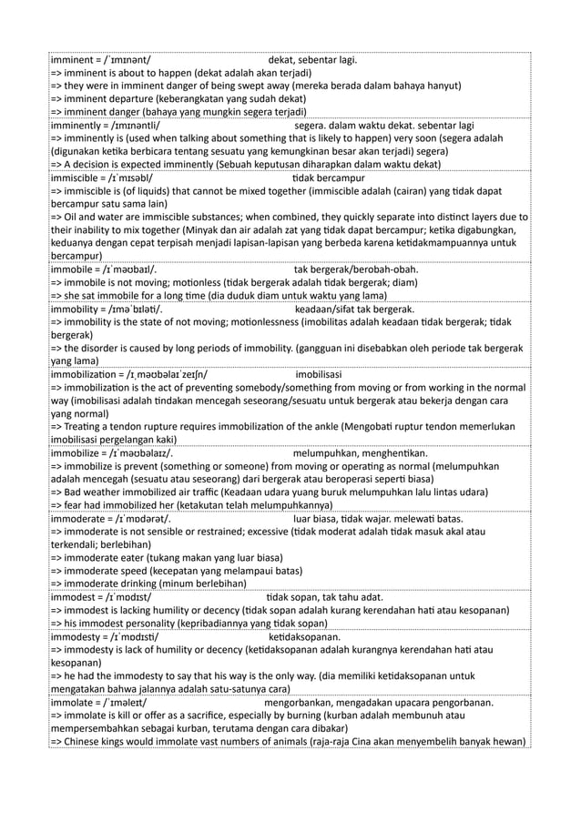 Kamus Inggris Martosudiro Dictionary-5048.pdf