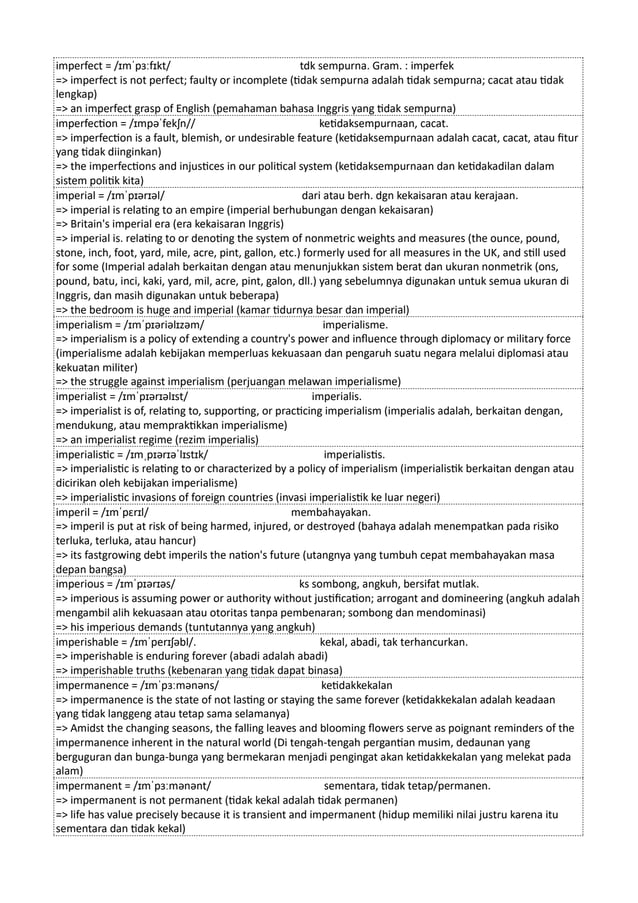 Kamus Inggris Martosudiro Dictionary-5048.pdf