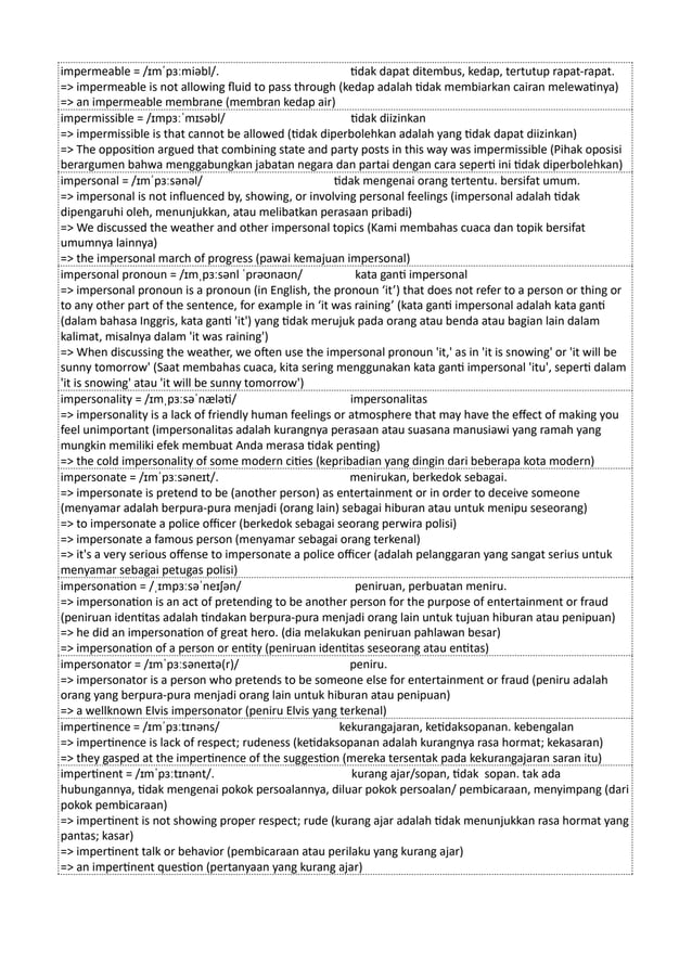 Kamus Inggris Martosudiro Dictionary-5048.pdf