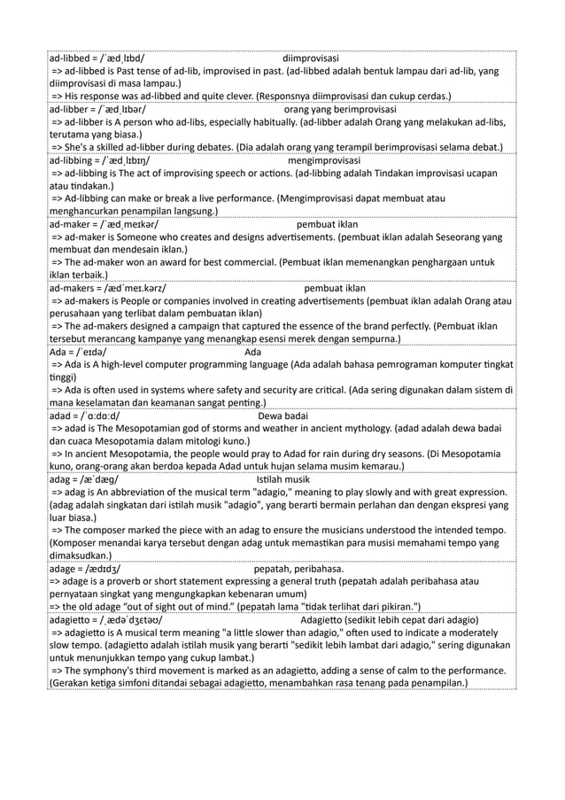 Kamus Inggris Martosudiro Dictionary-5048.pdf