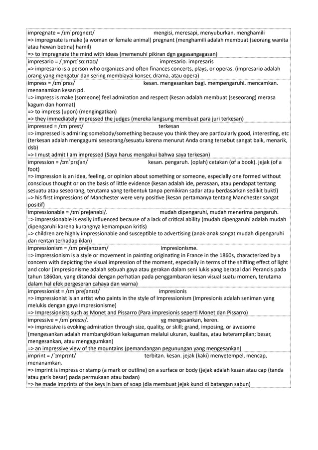 Kamus Inggris Martosudiro Dictionary-5048.pdf