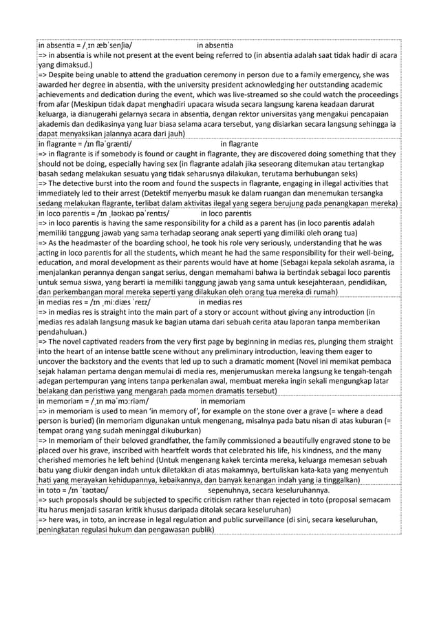 Kamus Inggris Martosudiro Dictionary-5048.pdf