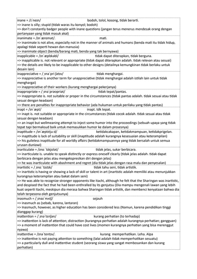 Kamus Inggris Martosudiro Dictionary-5048.pdf