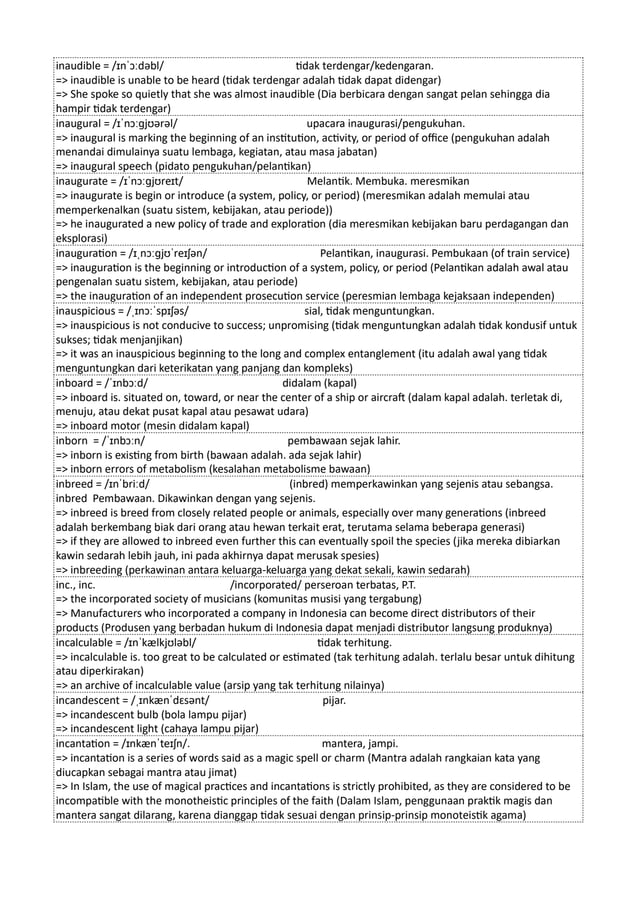 Kamus Inggris Martosudiro Dictionary-5048.pdf