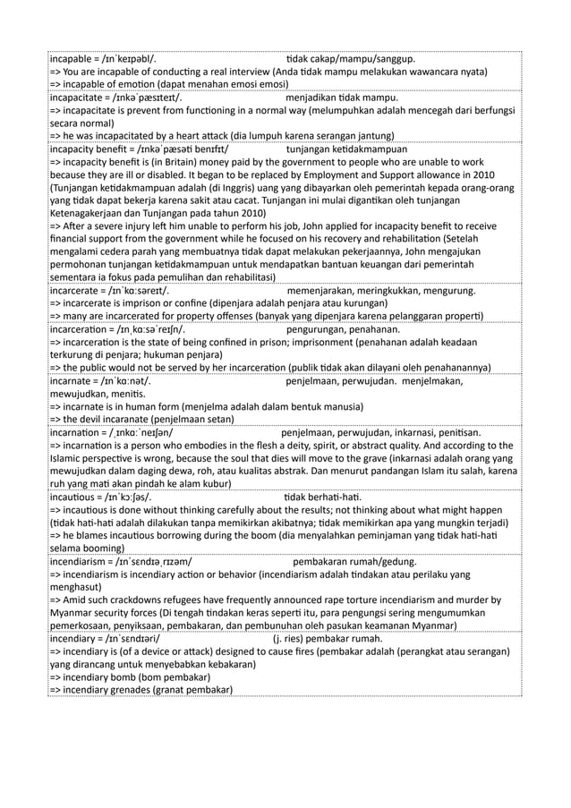 Kamus Inggris Martosudiro Dictionary-5048.pdf