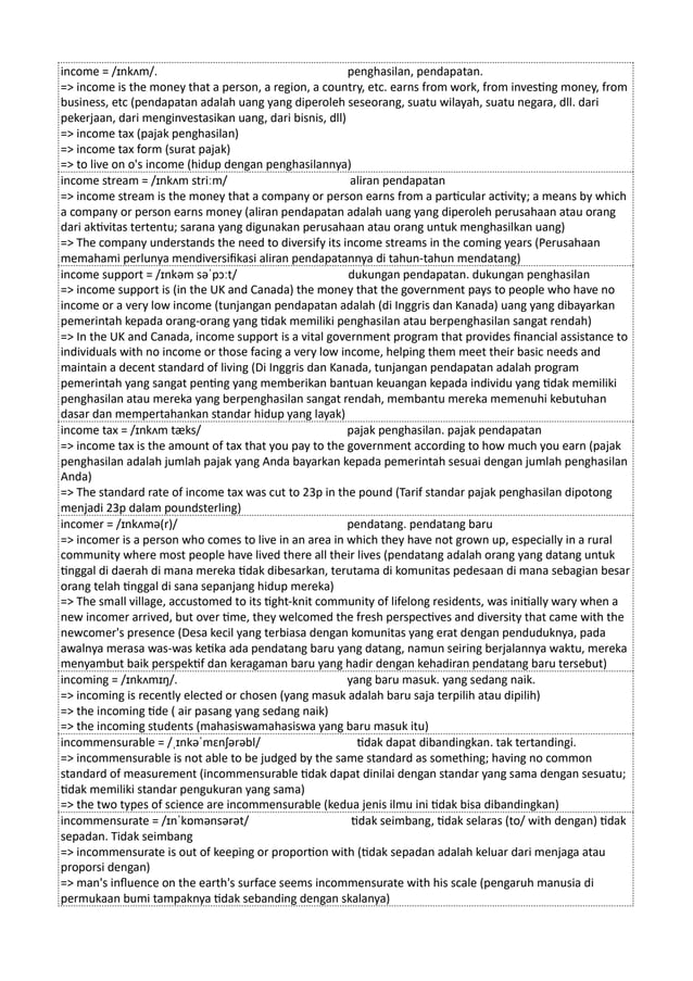 Kamus Inggris Martosudiro Dictionary-5048.pdf