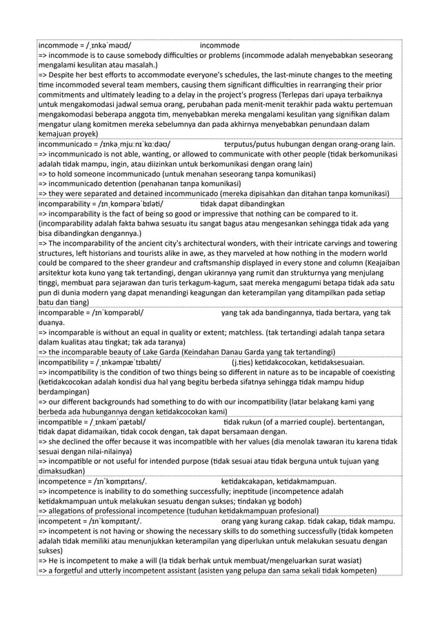 Kamus Inggris Martosudiro Dictionary-5048.pdf