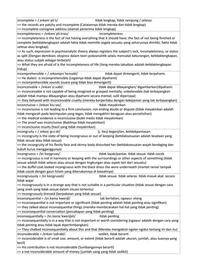 Kamus Inggris Martosudiro Dictionary-5048.pdf