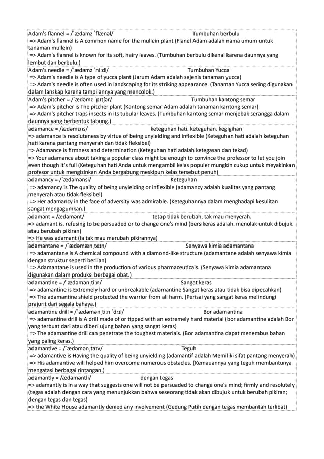 Kamus Inggris Martosudiro Dictionary-5048.pdf