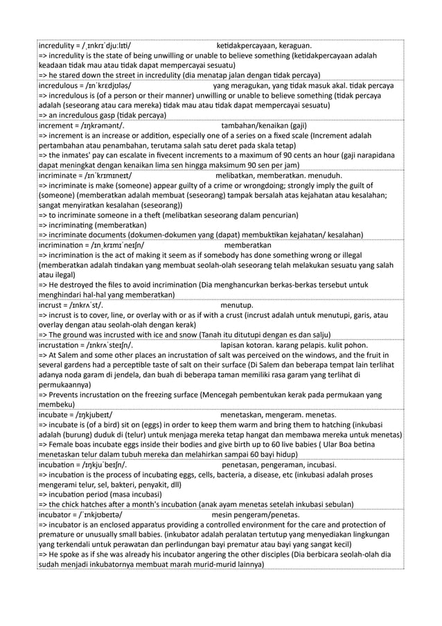 Kamus Inggris Martosudiro Dictionary-5048.pdf