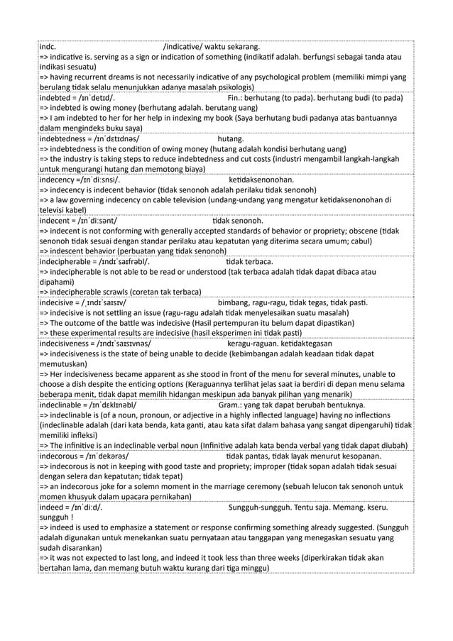 Kamus Inggris Martosudiro Dictionary-5048.pdf