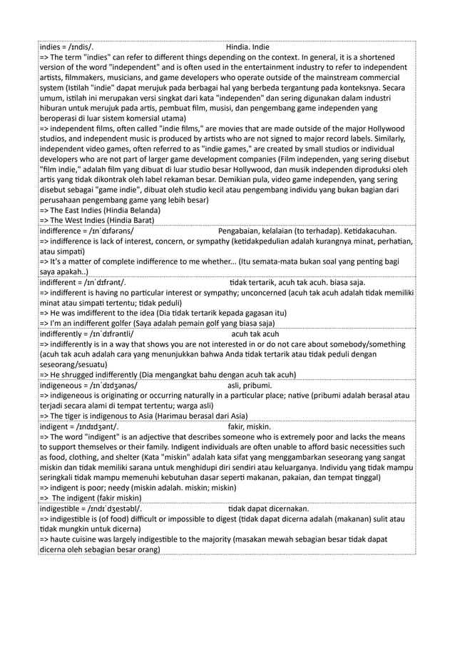 Kamus Inggris Martosudiro Dictionary-5048.pdf