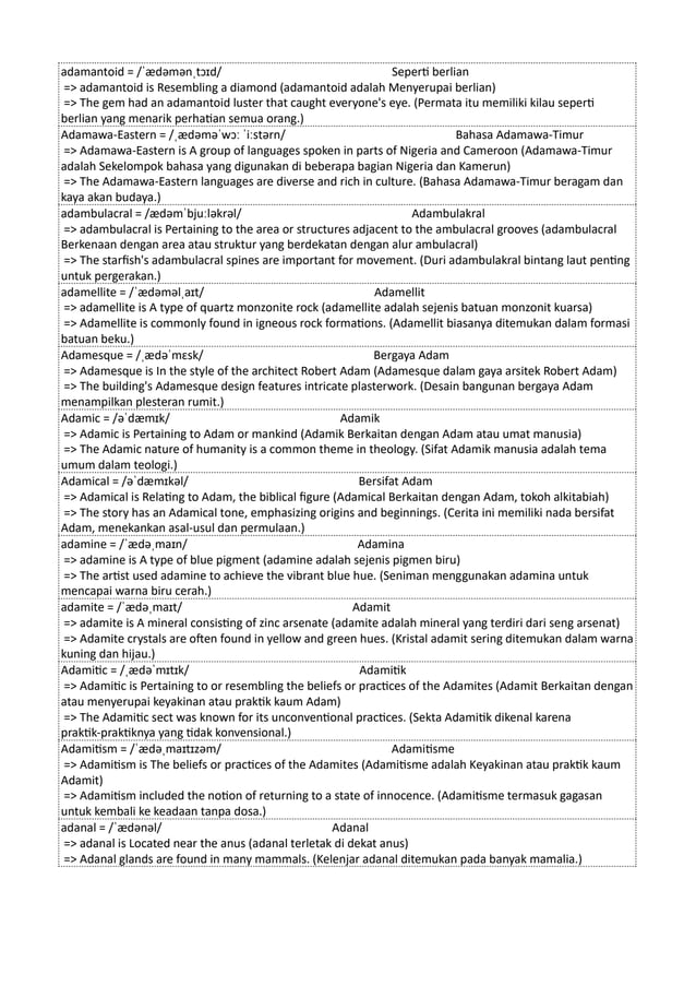 Kamus Inggris Martosudiro Dictionary-5048.pdf