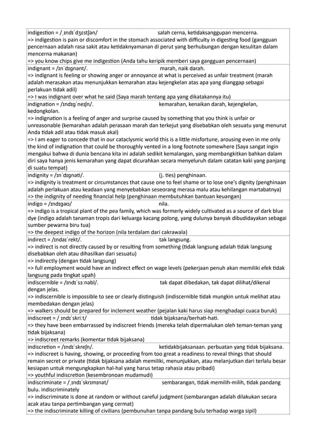 Kamus Inggris Martosudiro Dictionary-5048.pdf