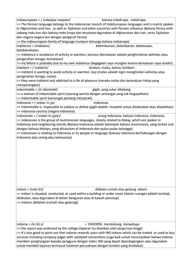 Kamus Inggris Martosudiro Dictionary-5048.pdf