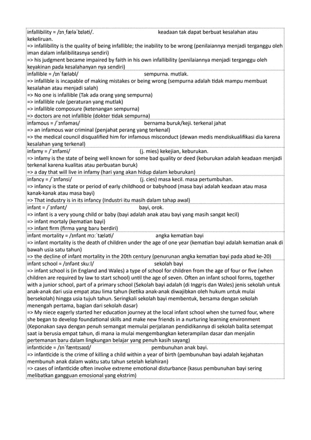 Kamus Inggris Martosudiro Dictionary-5048.pdf