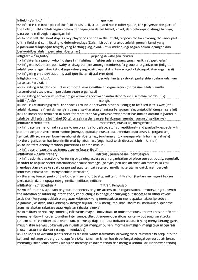 Kamus Inggris Martosudiro Dictionary-5048.pdf