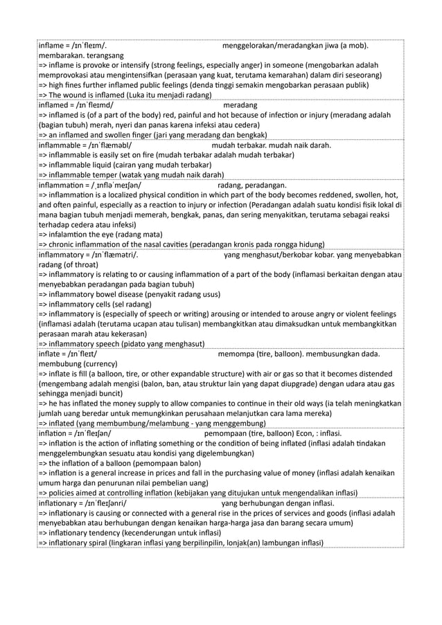 Kamus Inggris Martosudiro Dictionary-5048.pdf