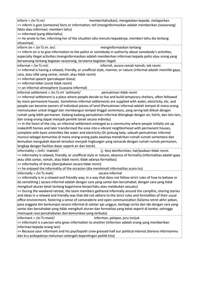 Kamus Inggris Martosudiro Dictionary-5048.pdf