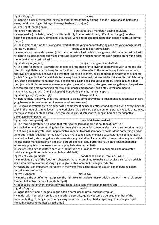 Kamus Inggris Martosudiro Dictionary-5048.pdf