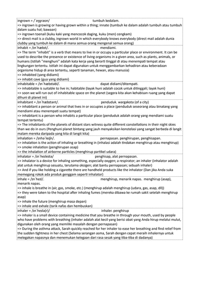 Kamus Inggris Martosudiro Dictionary-5048.pdf