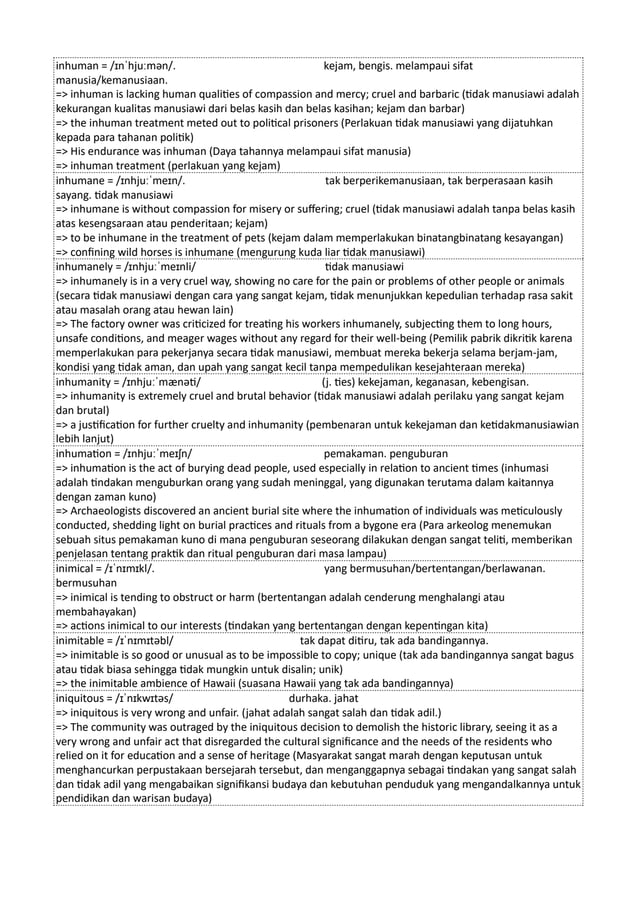 Kamus Inggris Martosudiro Dictionary-5048.pdf