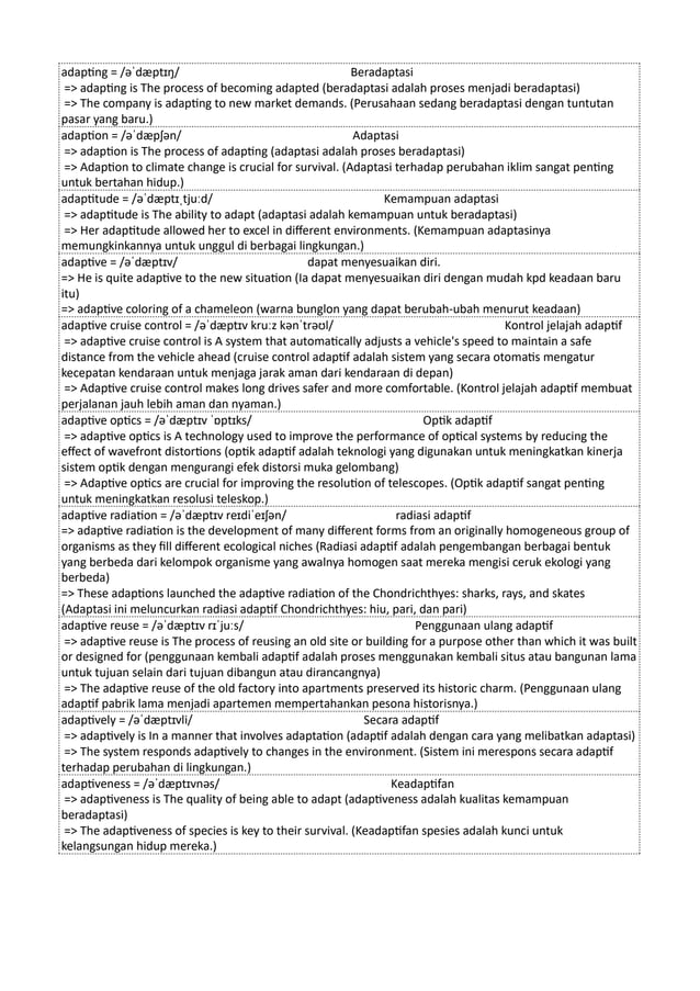 Kamus Inggris Martosudiro Dictionary-5048.pdf