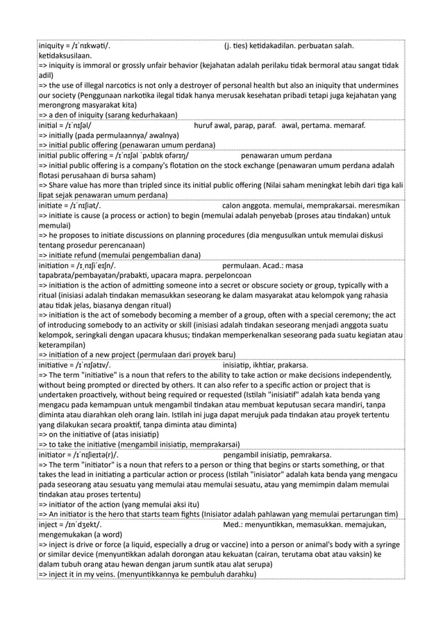 Kamus Inggris Martosudiro Dictionary-5048.pdf