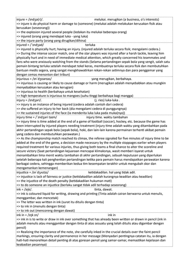 Kamus Inggris Martosudiro Dictionary-5048.pdf