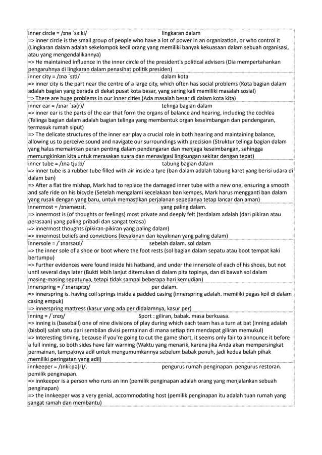 Kamus Inggris Martosudiro Dictionary-5048.pdf