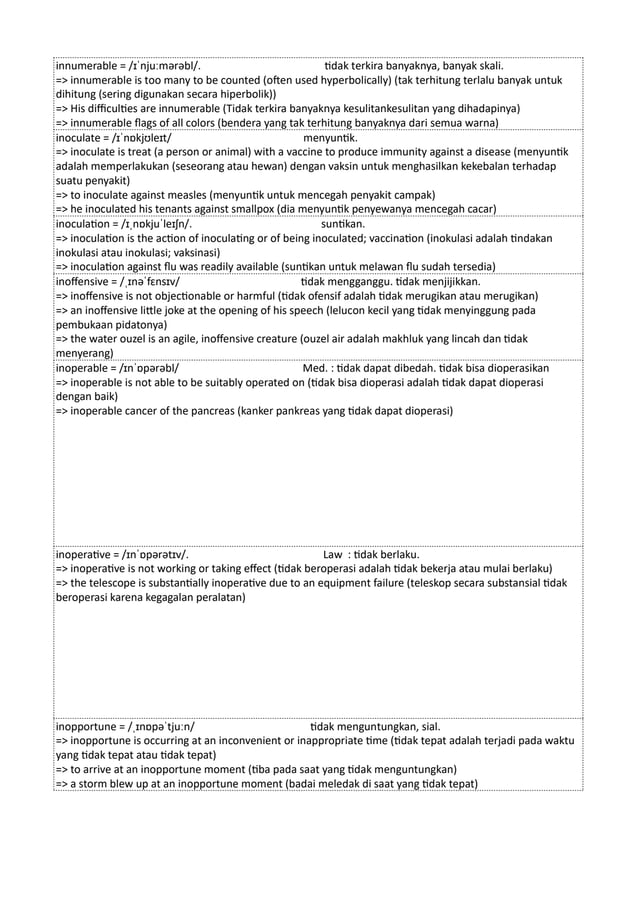 Kamus Inggris Martosudiro Dictionary-5048.pdf