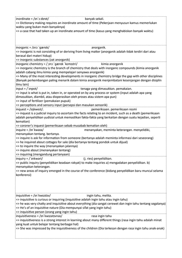 Kamus Inggris Martosudiro Dictionary-5048.pdf