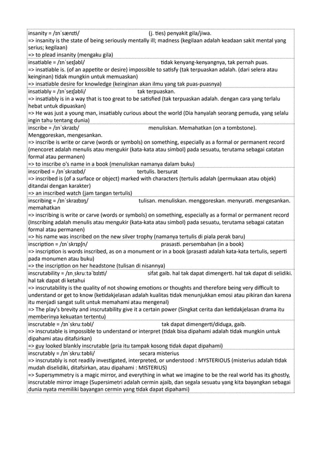 Kamus Inggris Martosudiro Dictionary-5048.pdf