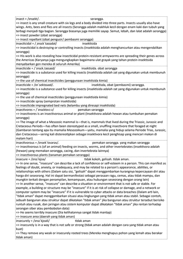 Kamus Inggris Martosudiro Dictionary-5048.pdf